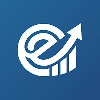 Expert Pro Reports