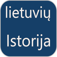 Lithuanian Story