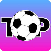 TopTier betting tips