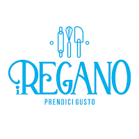 iRegano