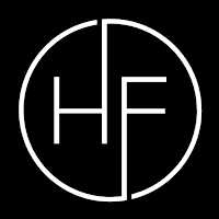 Hood Fitness