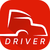 DigiLogixDriver