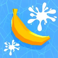 Triple Find 3D - Water Match
