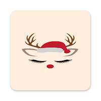 Christmas Live Wallpapers HD