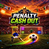 Penalty Cash Out