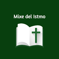 Isthmus Mixe NT