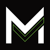 Merritt Made Human Performance