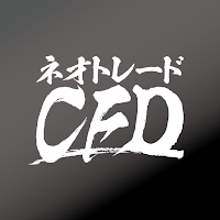 ネオトレードCFD