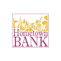Hometown Bank PA