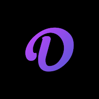 DarkBoard TrueDark Icons
