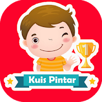 Kuis Pintar