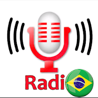 BR radio novas de paz 101.7