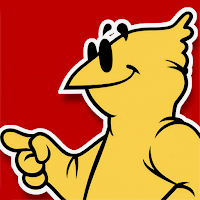 The Chicken Shack Rewards