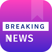 Australia All News
