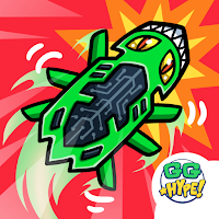 Kecoak Racing | GGHype