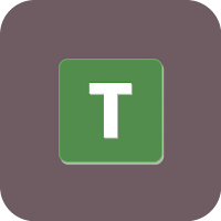 Termo: Jogo de Palavras