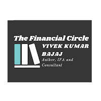 The Financial Circle