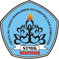 Egaapps-Mercusuar