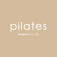 Balance Pilates Studio