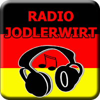 Radio JODLERWIRT Online Kostenlos Deutschland