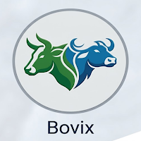 boviX