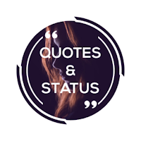Daily Quotes & Statuses