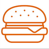Tasty Food