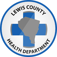 Lewis County WV Health