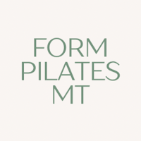 Form Pilates MT