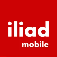 Iliad Mobile