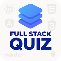 Full Stack Web Develop Quiz