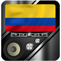 Emisoras Colombianas