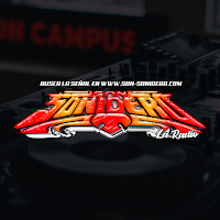 Son Sonidero Radio