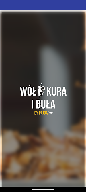 Wół Kura i Buła by Pajda Screenshot 1