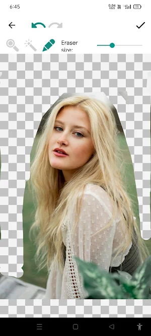 Sticker Creator Screenshot 2