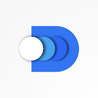 DRX Bank