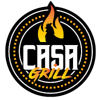 CasaGrill