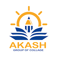 Akash Colleges Mandawa (Dausa)