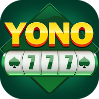YONO 777 Slots