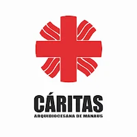 Cáritas Manaus