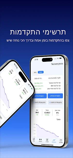 Yohanan Screenshot 3