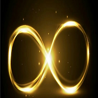 Infinity Classes