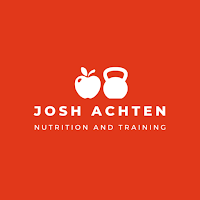 Josh Achten Fit