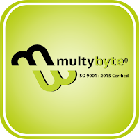 Multybyte