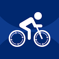 Cycleium