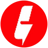 General Air Conditioner Customer App