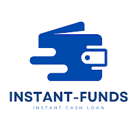 Instant Funds - Smart Loans
