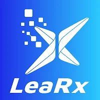 LeaRx