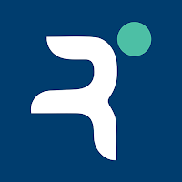 Ross Rehab & Performance