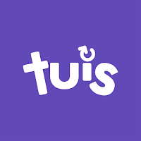 TUIS by INBTEL